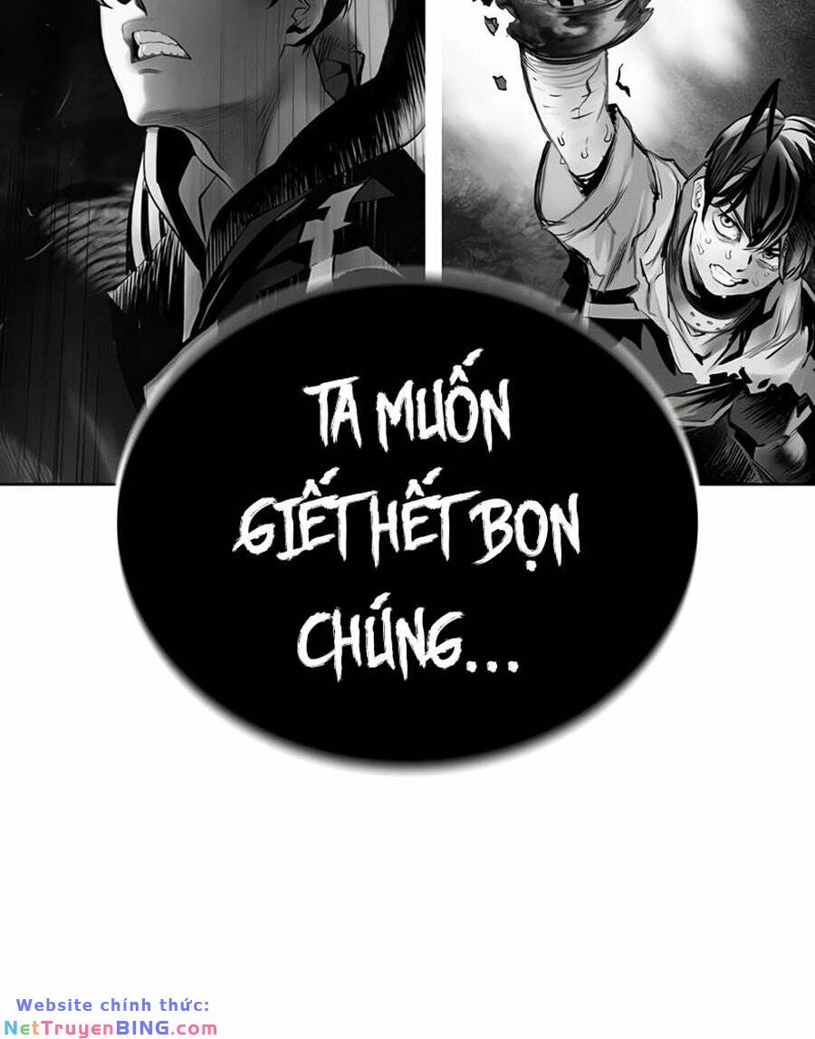 Nhân Trùng Đại Chiến - Chapter 102 - Page 162