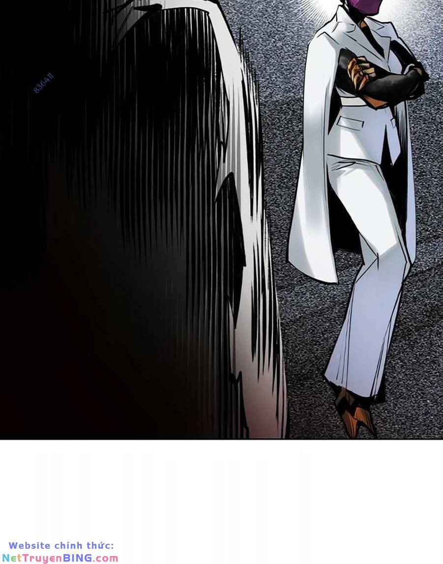 Nhân Trùng Đại Chiến - Chapter 102 - Page 164