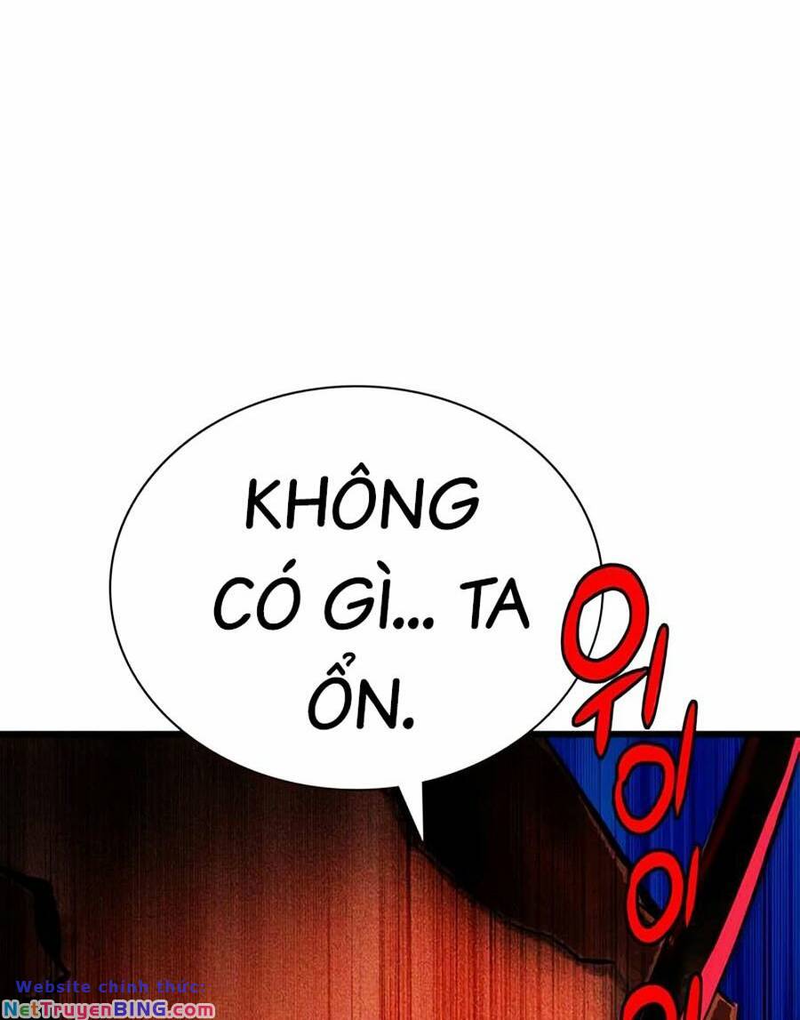 Nhân Trùng Đại Chiến - Chapter 102 - Page 167