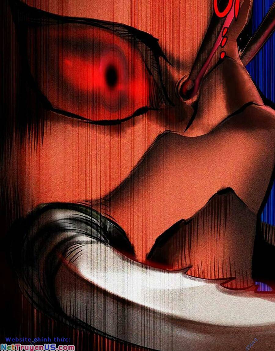 Nhân Trùng Đại Chiến - Chapter 102 - Page 168