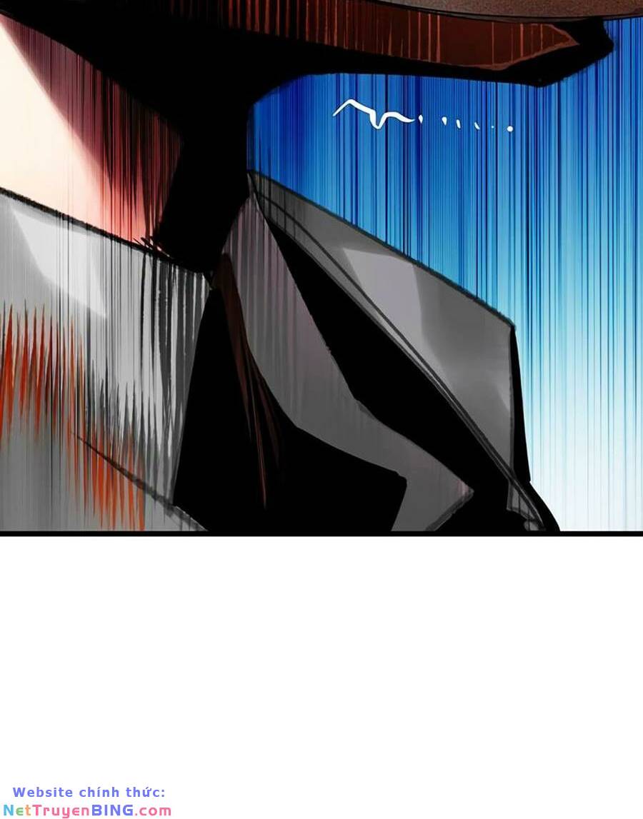 Nhân Trùng Đại Chiến - Chapter 102 - Page 169