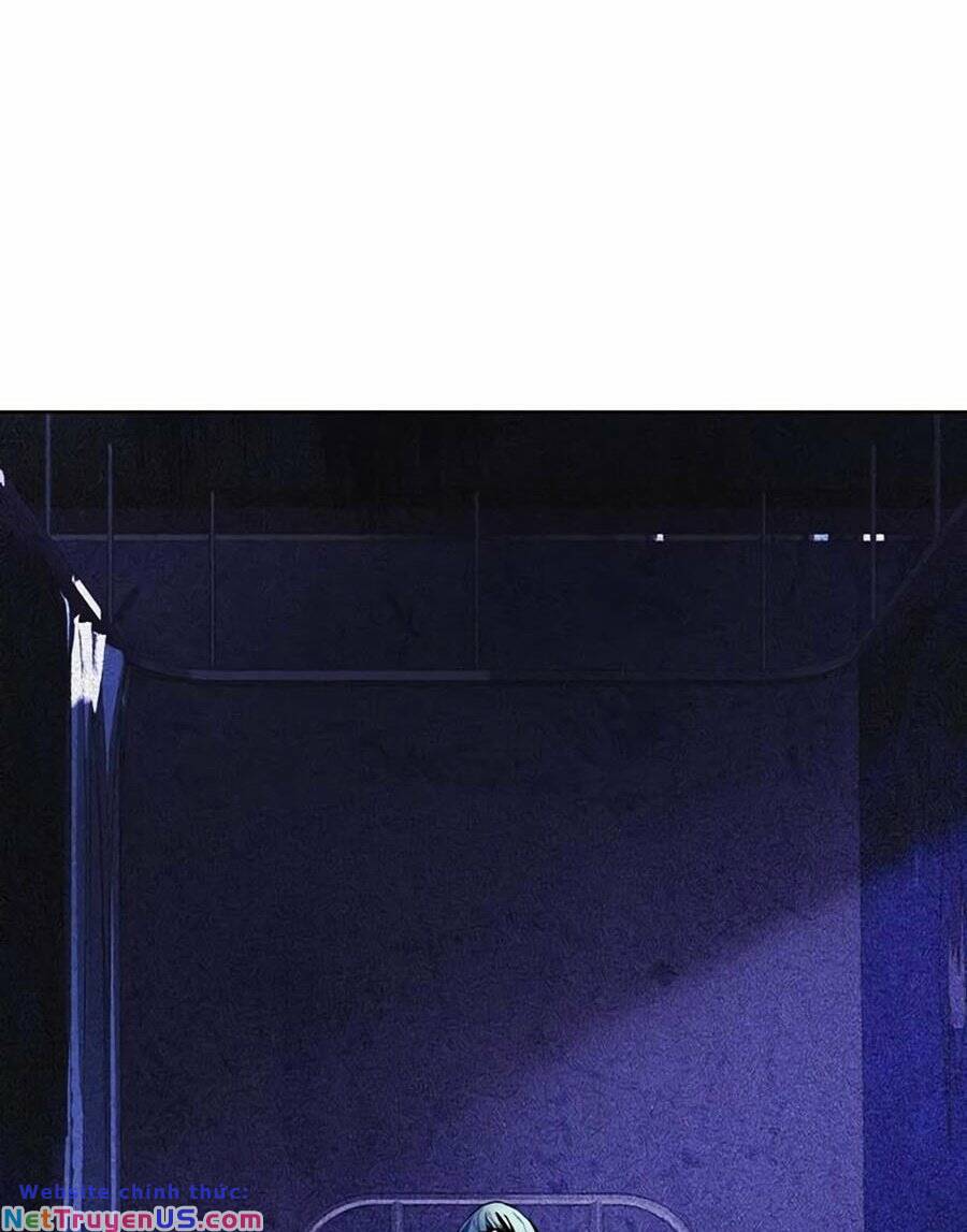 Nhân Trùng Đại Chiến - Chapter 102 - Page 170
