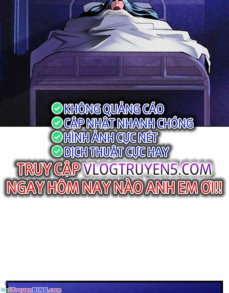 Nhân Trùng Đại Chiến - Chapter 102 - Page 171