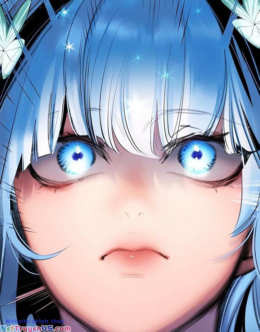 Nhân Trùng Đại Chiến - Chapter 102 - Page 174