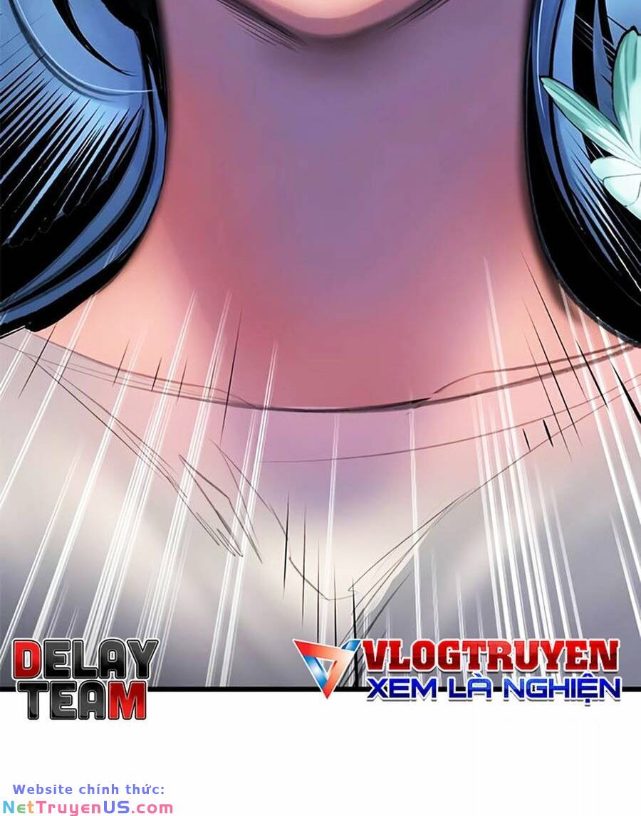 Nhân Trùng Đại Chiến - Chapter 102 - Page 175