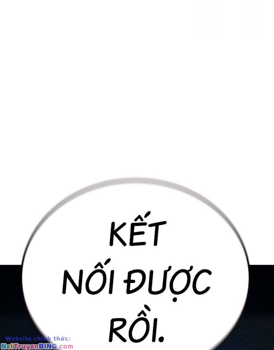 Nhân Trùng Đại Chiến - Chapter 102 - Page 176