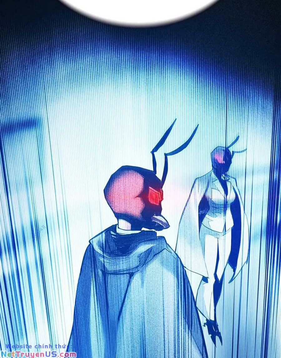 Nhân Trùng Đại Chiến - Chapter 102 - Page 177