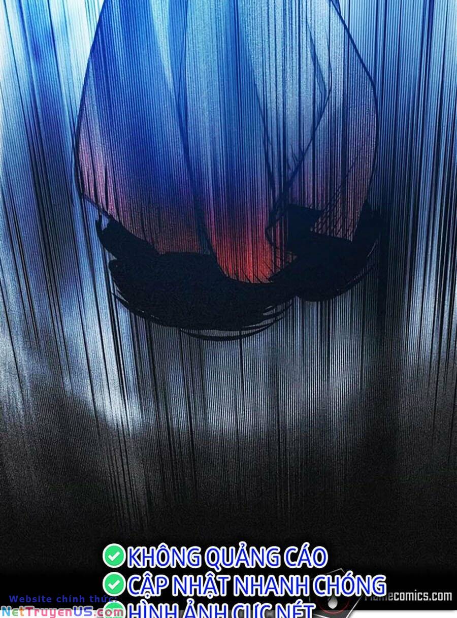 Nhân Trùng Đại Chiến - Chapter 102 - Page 178