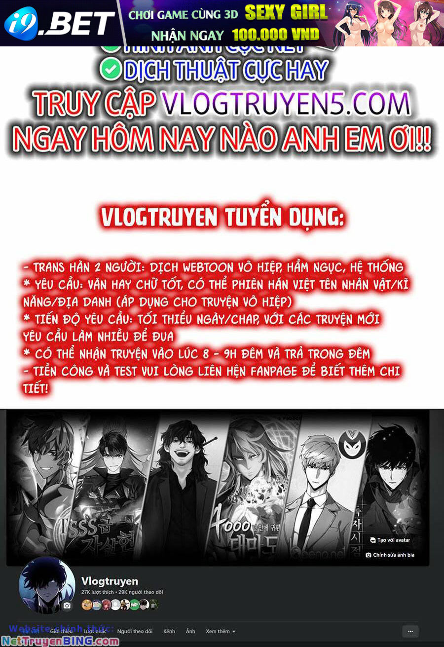 Nhân Trùng Đại Chiến - Chapter 102 - Page 179