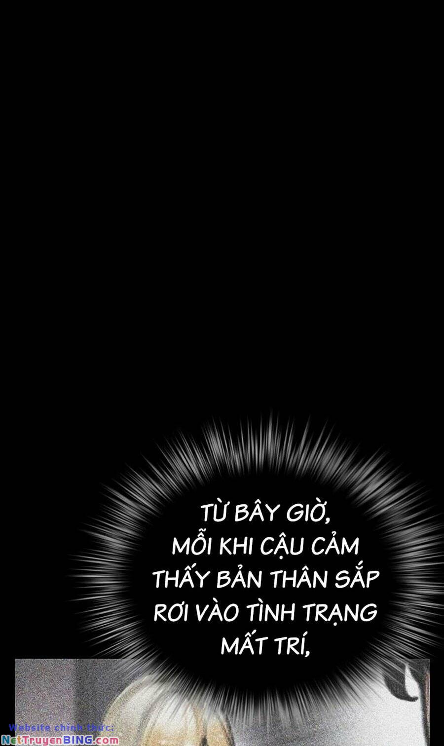 Nhân Trùng Đại Chiến - Chapter 102 - Page 18