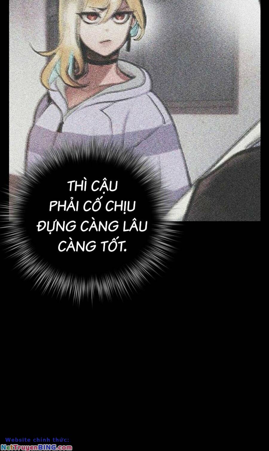 Nhân Trùng Đại Chiến - Chapter 102 - Page 19