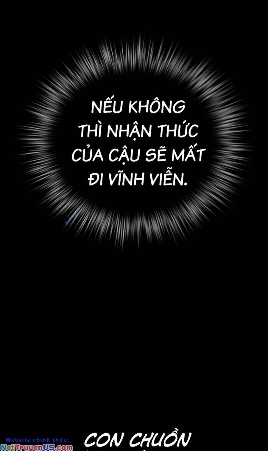 Nhân Trùng Đại Chiến - Chapter 102 - Page 20