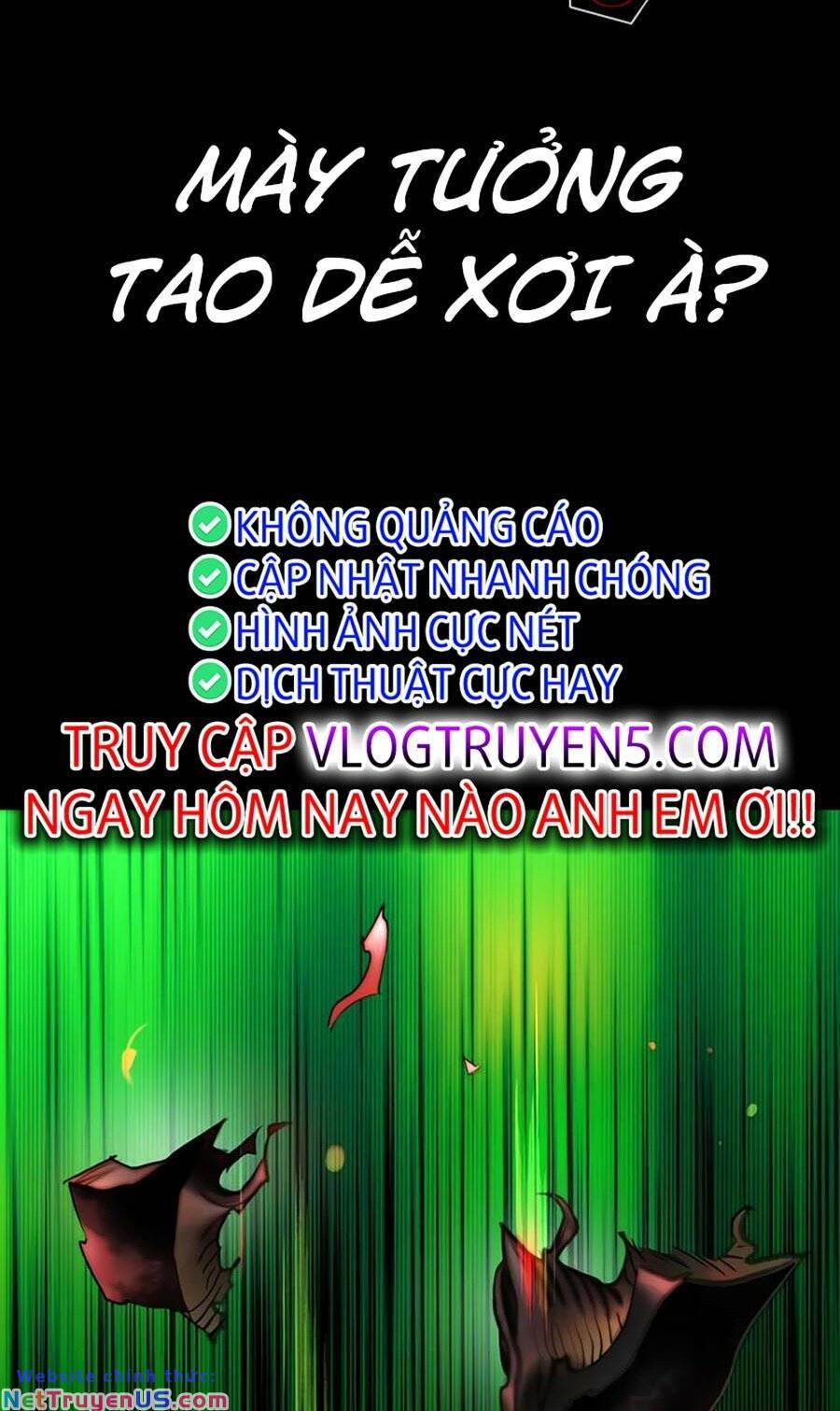 Nhân Trùng Đại Chiến - Chapter 102 - Page 22