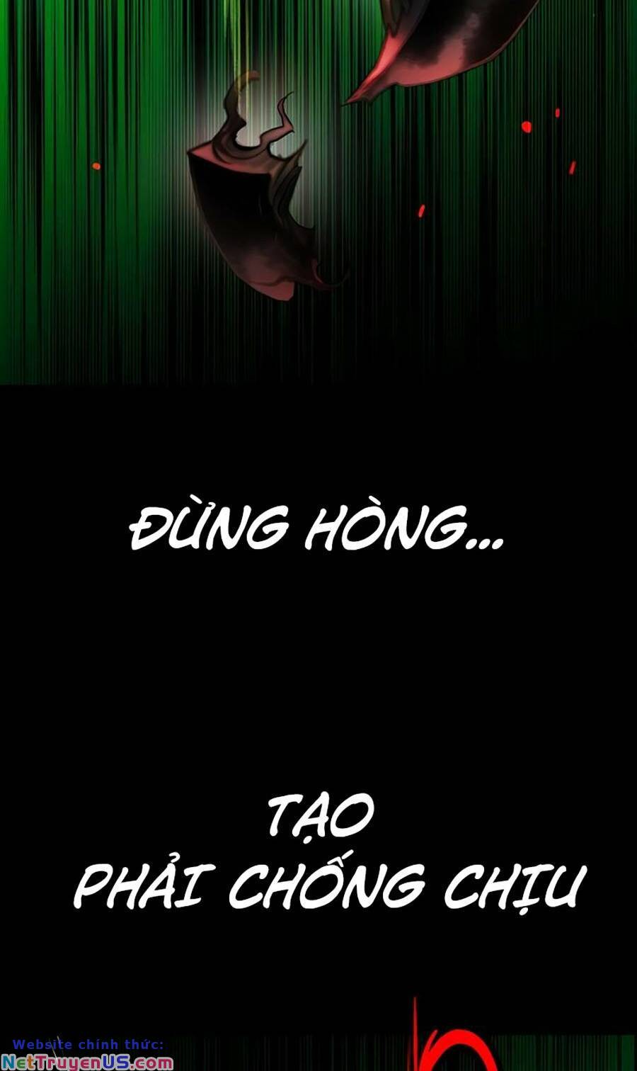 Nhân Trùng Đại Chiến - Chapter 102 - Page 23