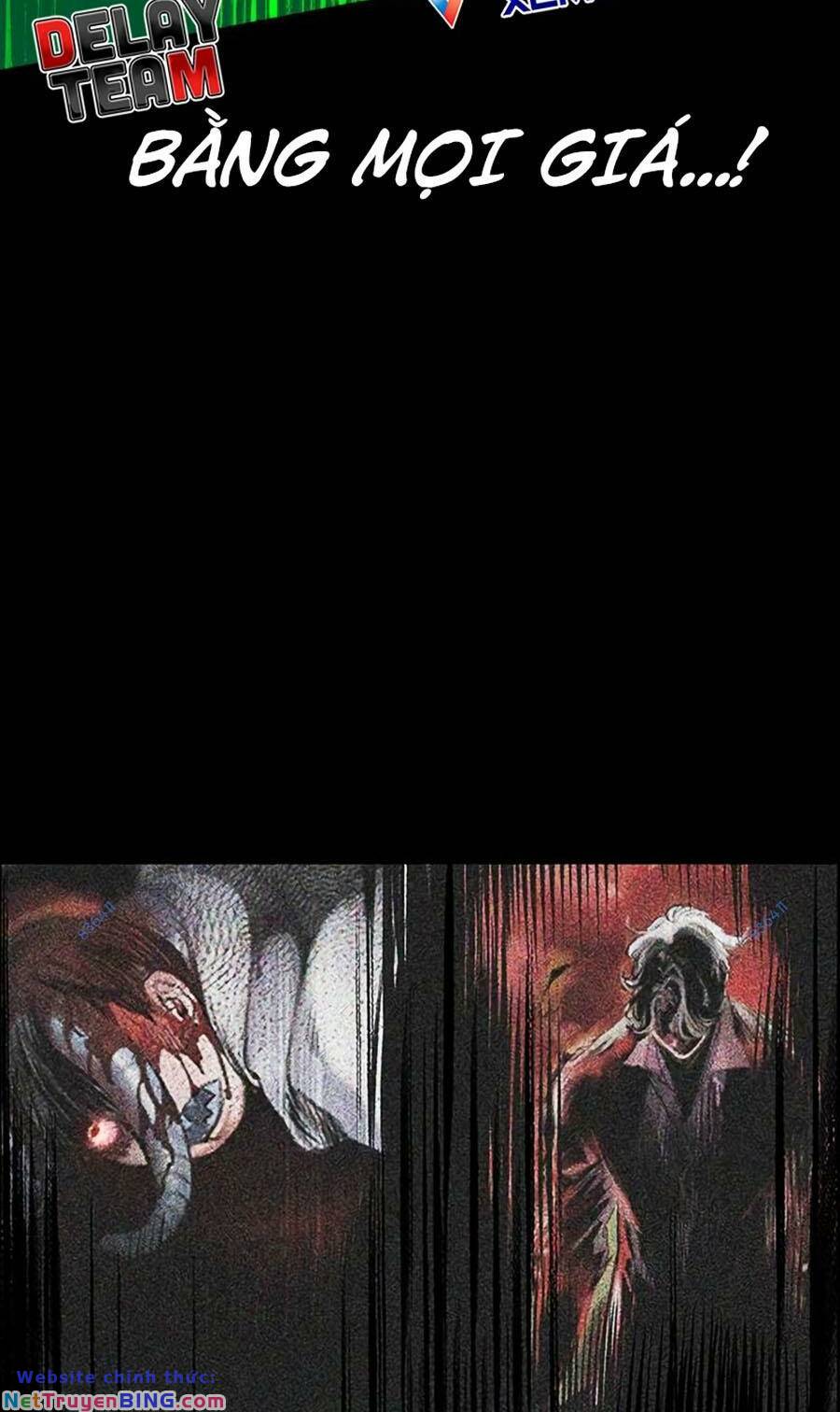 Nhân Trùng Đại Chiến - Chapter 102 - Page 25
