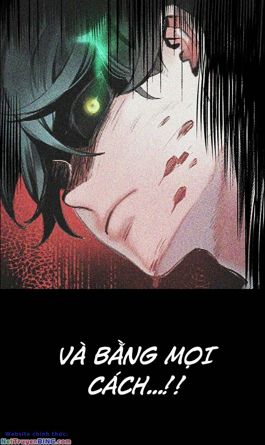 Nhân Trùng Đại Chiến - Chapter 102 - Page 26