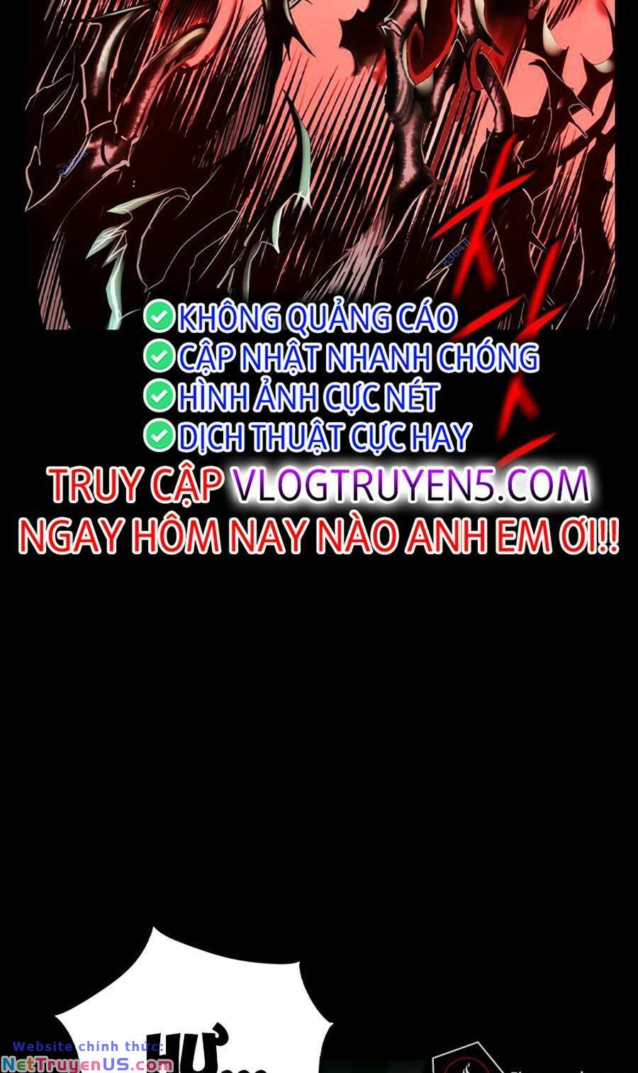 Nhân Trùng Đại Chiến - Chapter 102 - Page 28