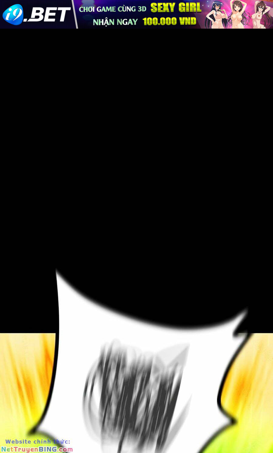 Nhân Trùng Đại Chiến - Chapter 102 - Page 30