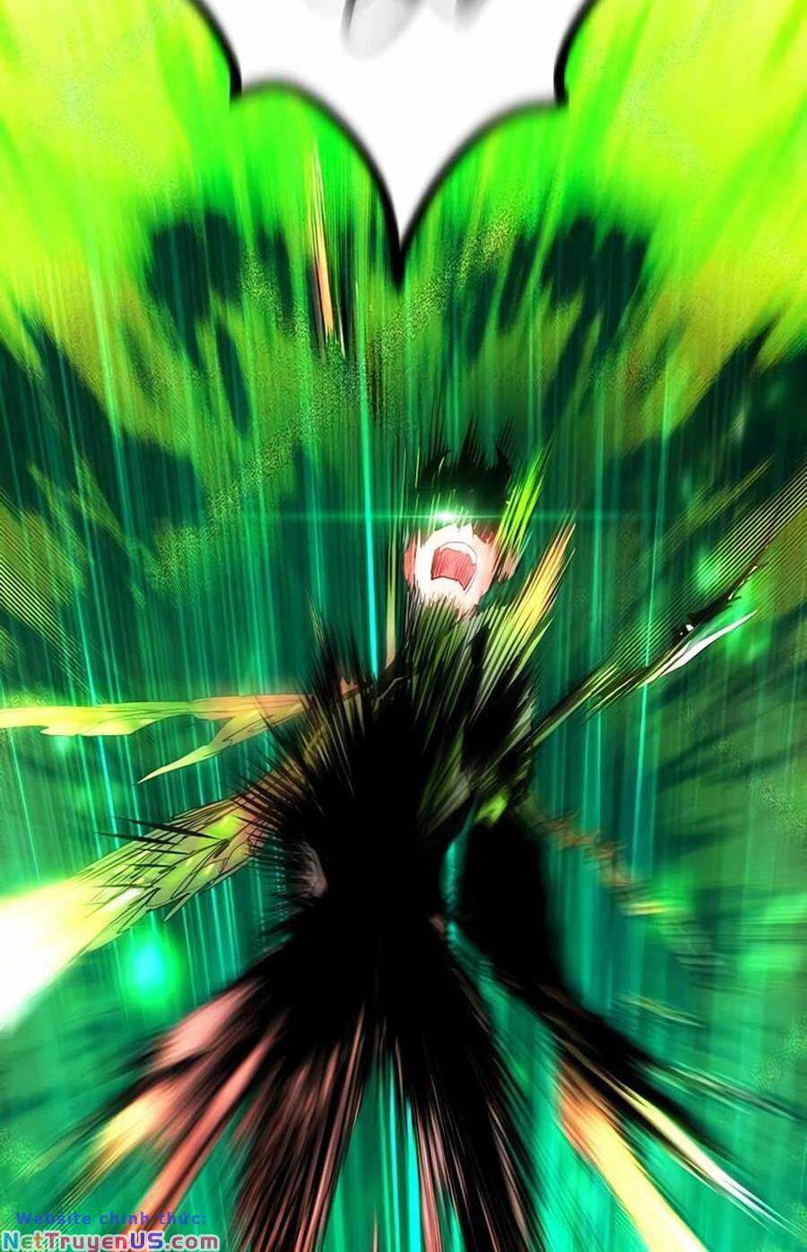 Nhân Trùng Đại Chiến - Chapter 102 - Page 31