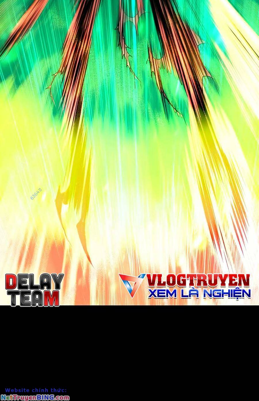 Nhân Trùng Đại Chiến - Chapter 102 - Page 32
