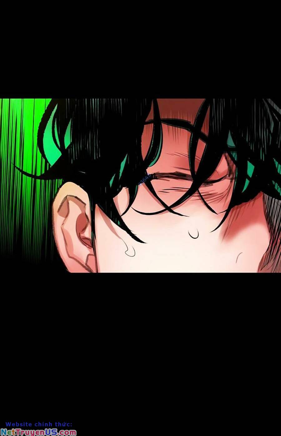 Nhân Trùng Đại Chiến - Chapter 102 - Page 33