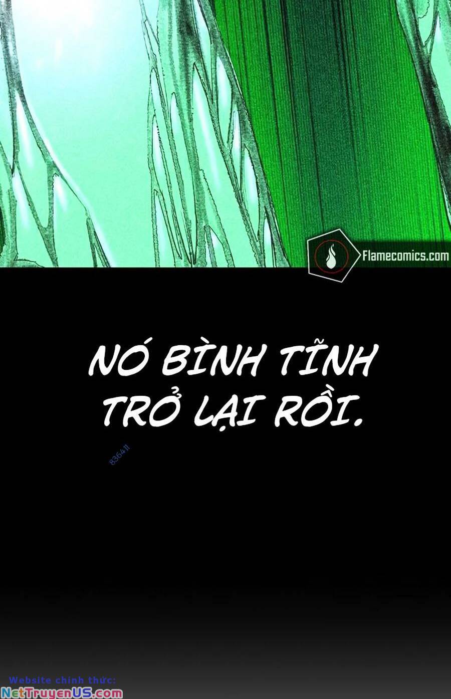 Nhân Trùng Đại Chiến - Chapter 102 - Page 37