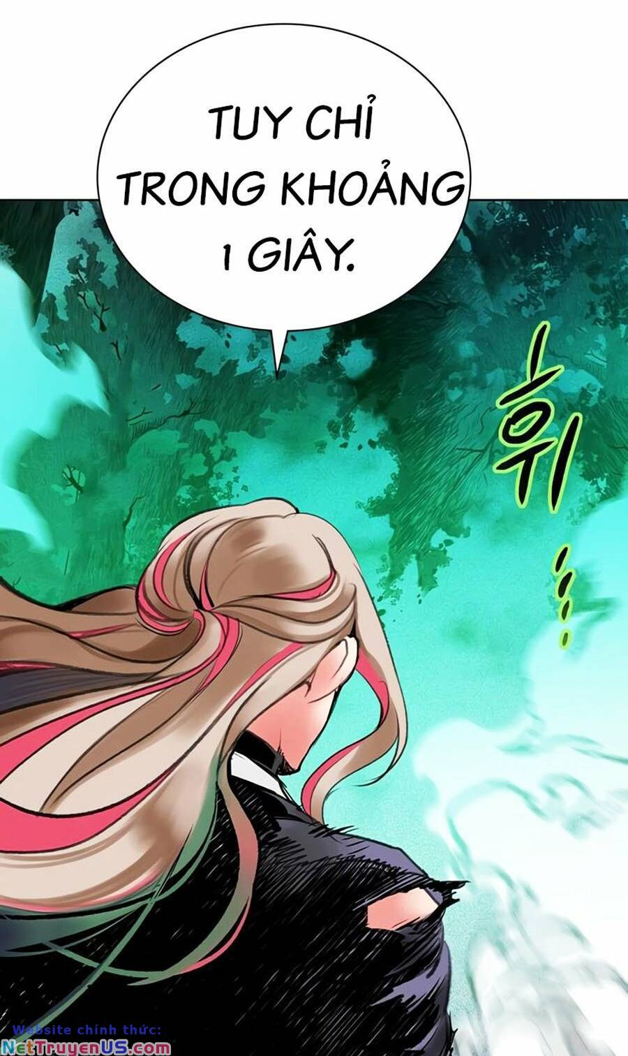 Nhân Trùng Đại Chiến - Chapter 102 - Page 3