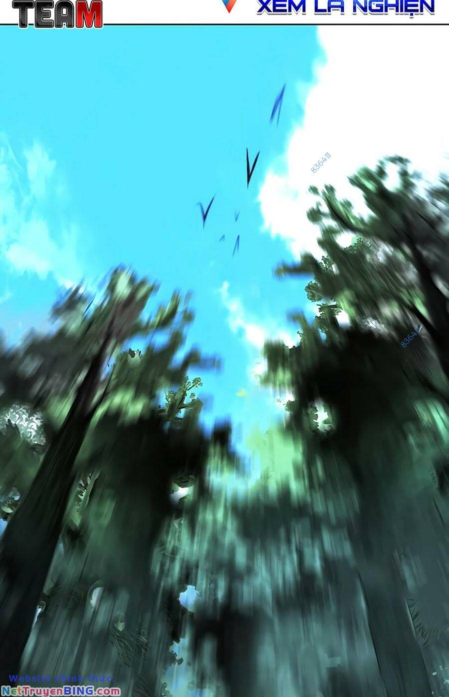 Nhân Trùng Đại Chiến - Chapter 102 - Page 40