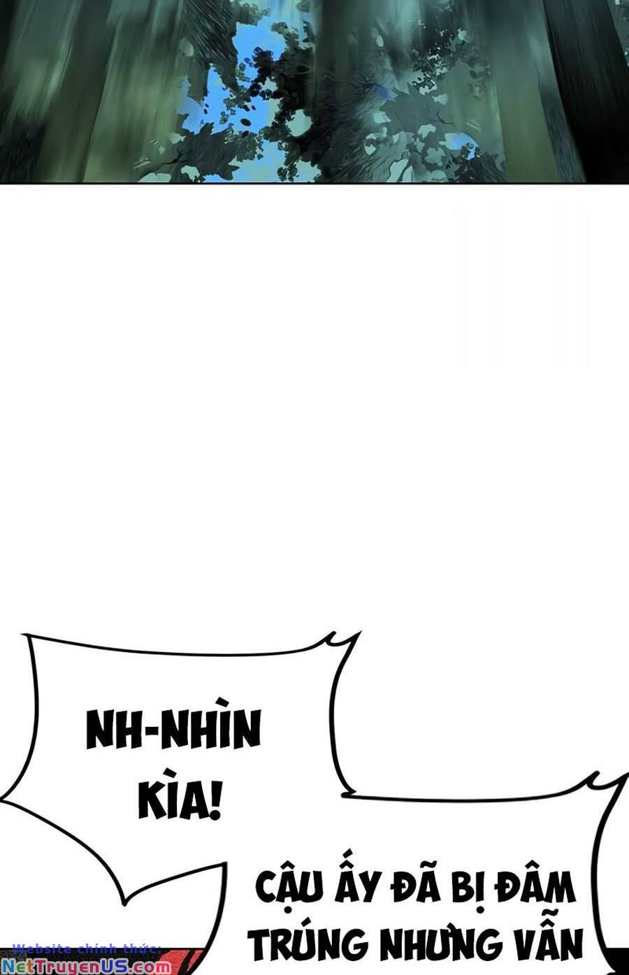 Nhân Trùng Đại Chiến - Chapter 102 - Page 41