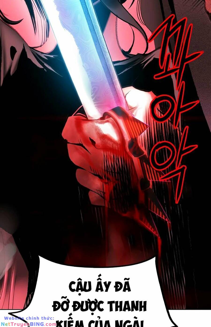 Nhân Trùng Đại Chiến - Chapter 102 - Page 43