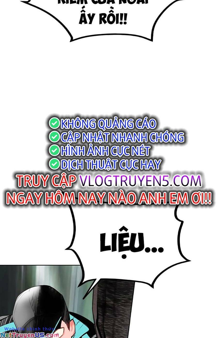 Nhân Trùng Đại Chiến - Chapter 102 - Page 44