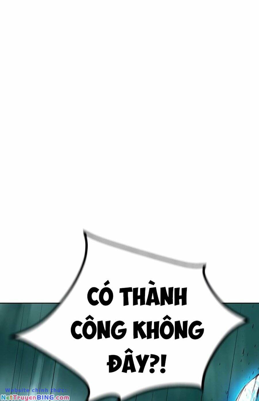 Nhân Trùng Đại Chiến - Chapter 102 - Page 46