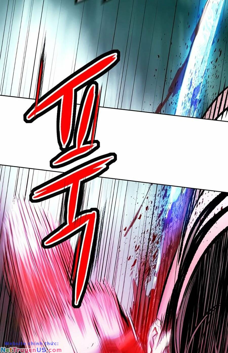 Nhân Trùng Đại Chiến - Chapter 102 - Page 47