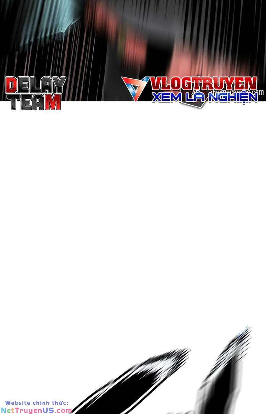 Nhân Trùng Đại Chiến - Chapter 102 - Page 49