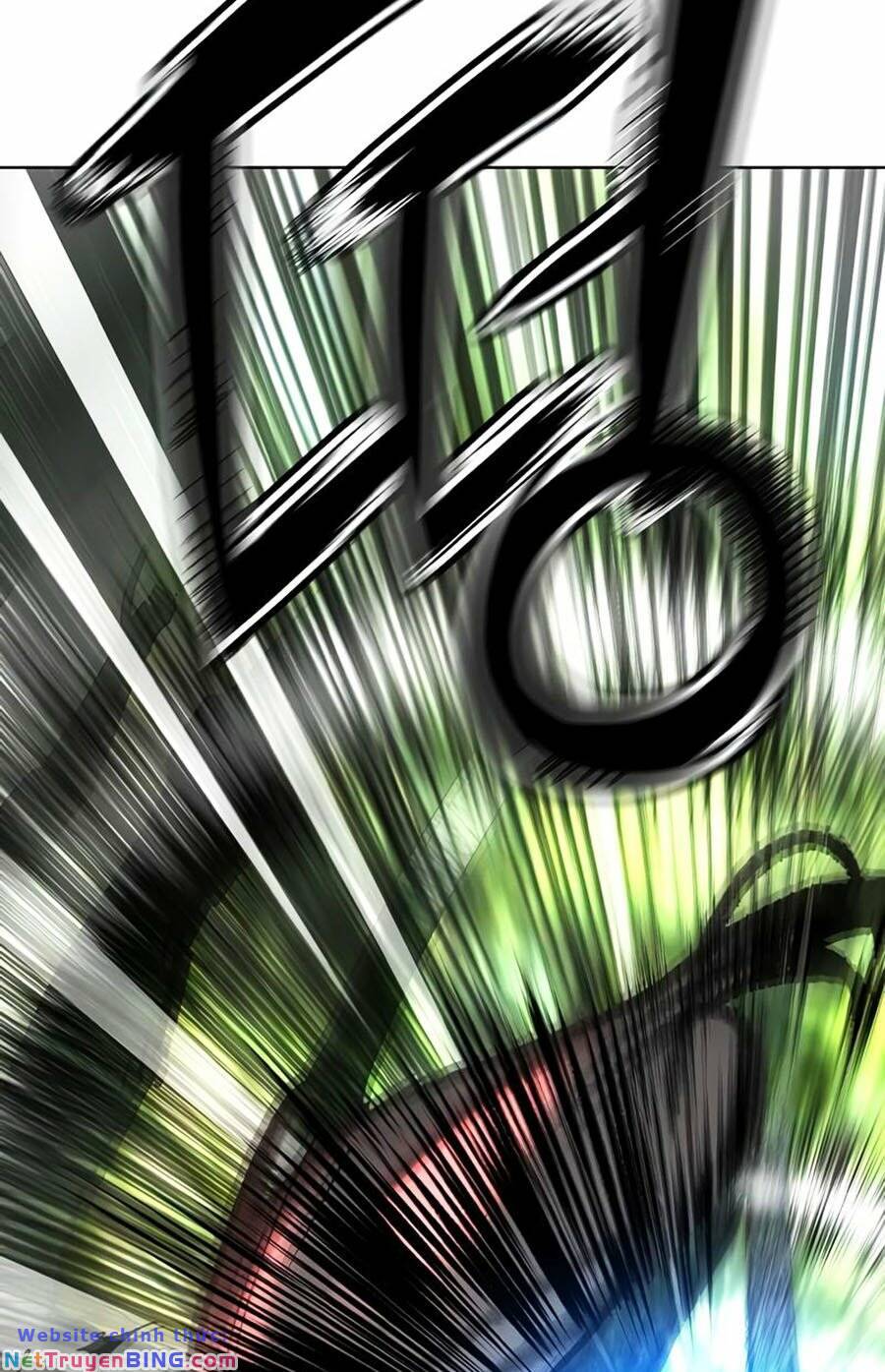 Nhân Trùng Đại Chiến - Chapter 102 - Page 50
