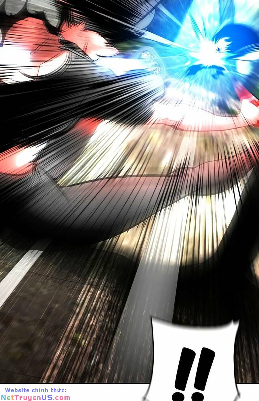 Nhân Trùng Đại Chiến - Chapter 102 - Page 51
