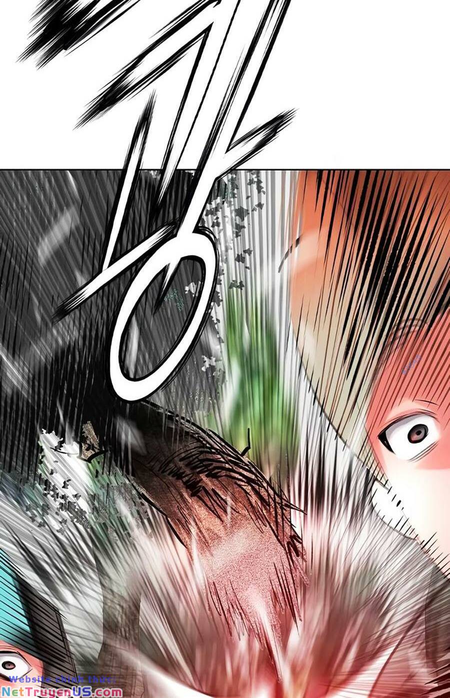 Nhân Trùng Đại Chiến - Chapter 102 - Page 53