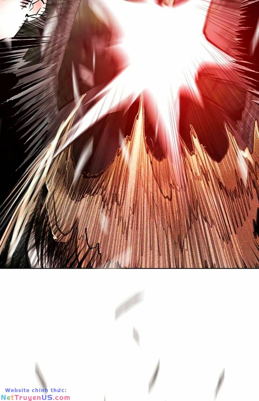 Nhân Trùng Đại Chiến - Chapter 102 - Page 54