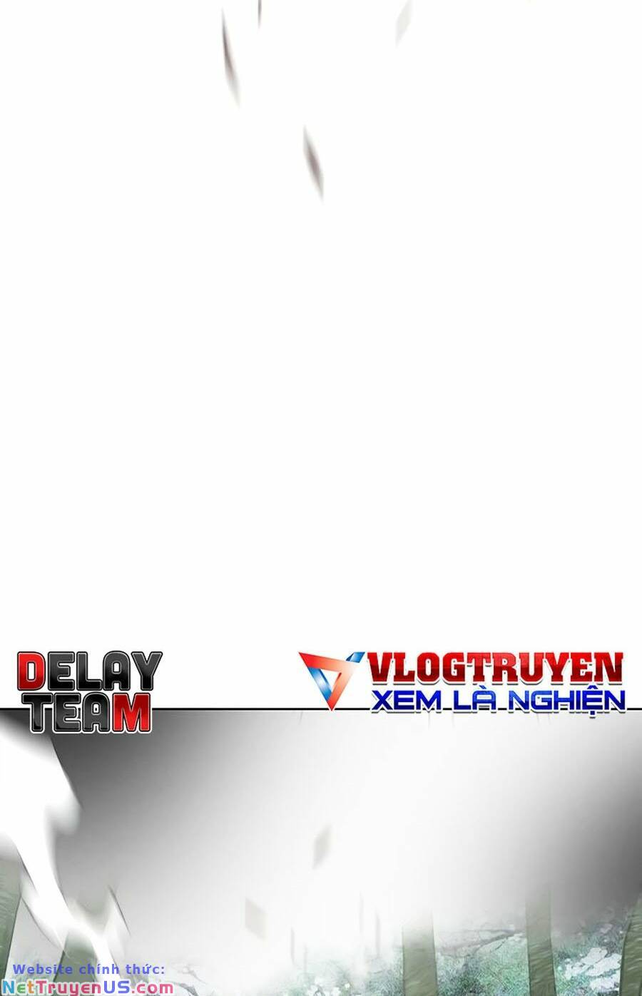 Nhân Trùng Đại Chiến - Chapter 102 - Page 55