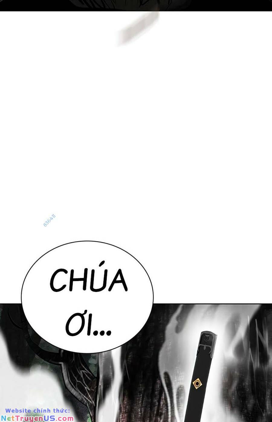 Nhân Trùng Đại Chiến - Chapter 102 - Page 57