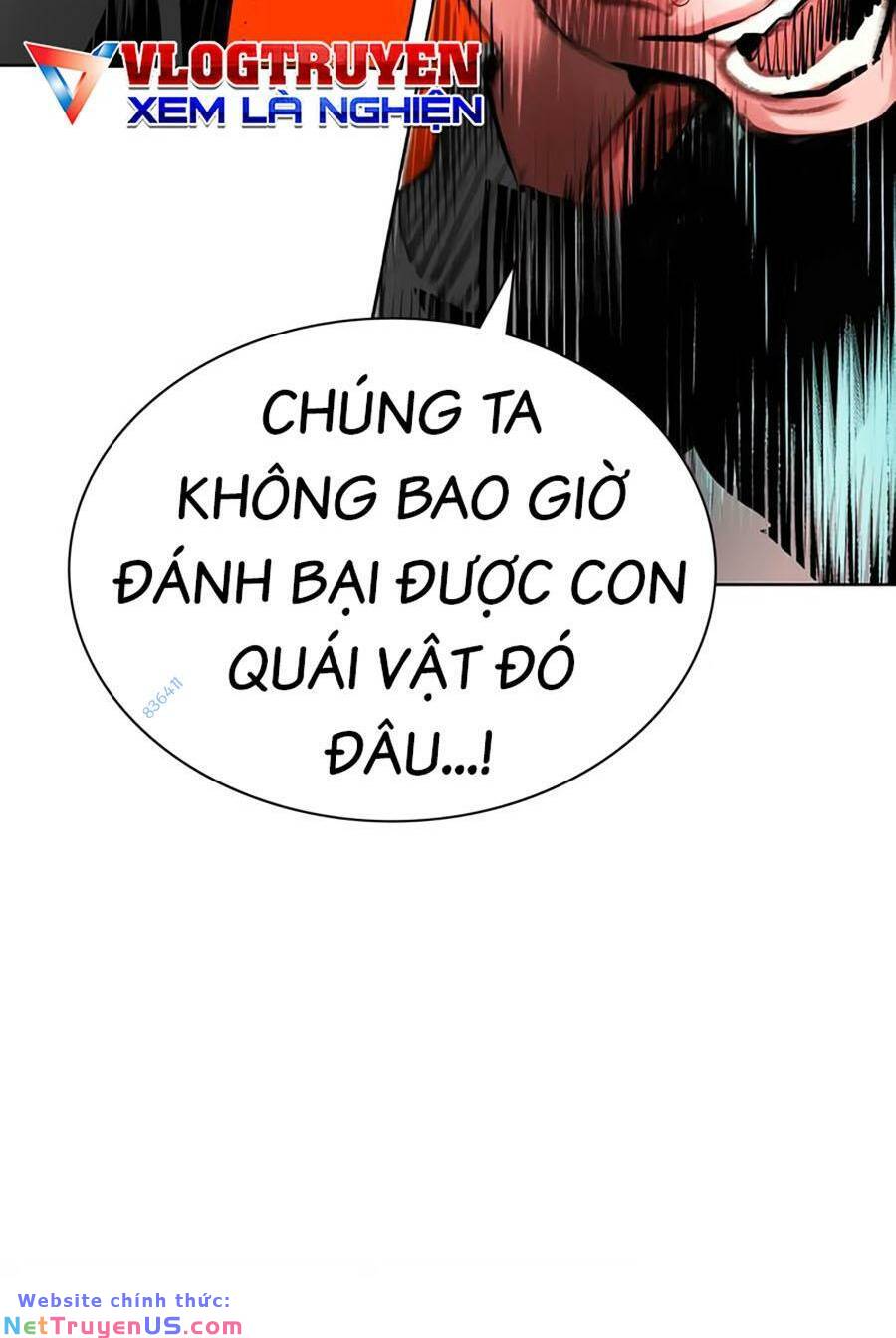 Nhân Trùng Đại Chiến - Chapter 102 - Page 61