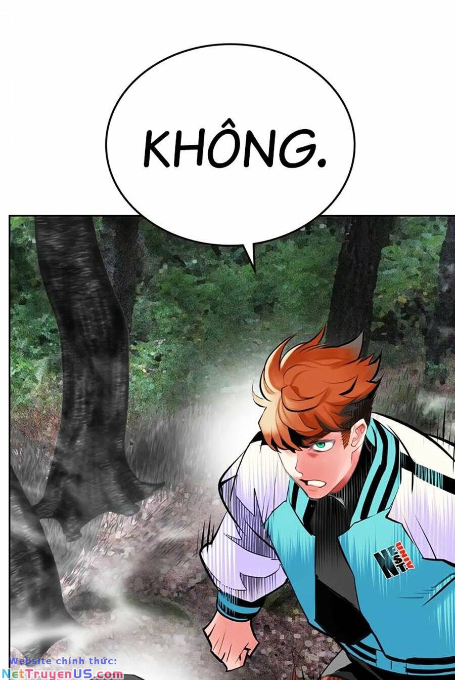 Nhân Trùng Đại Chiến - Chapter 102 - Page 62