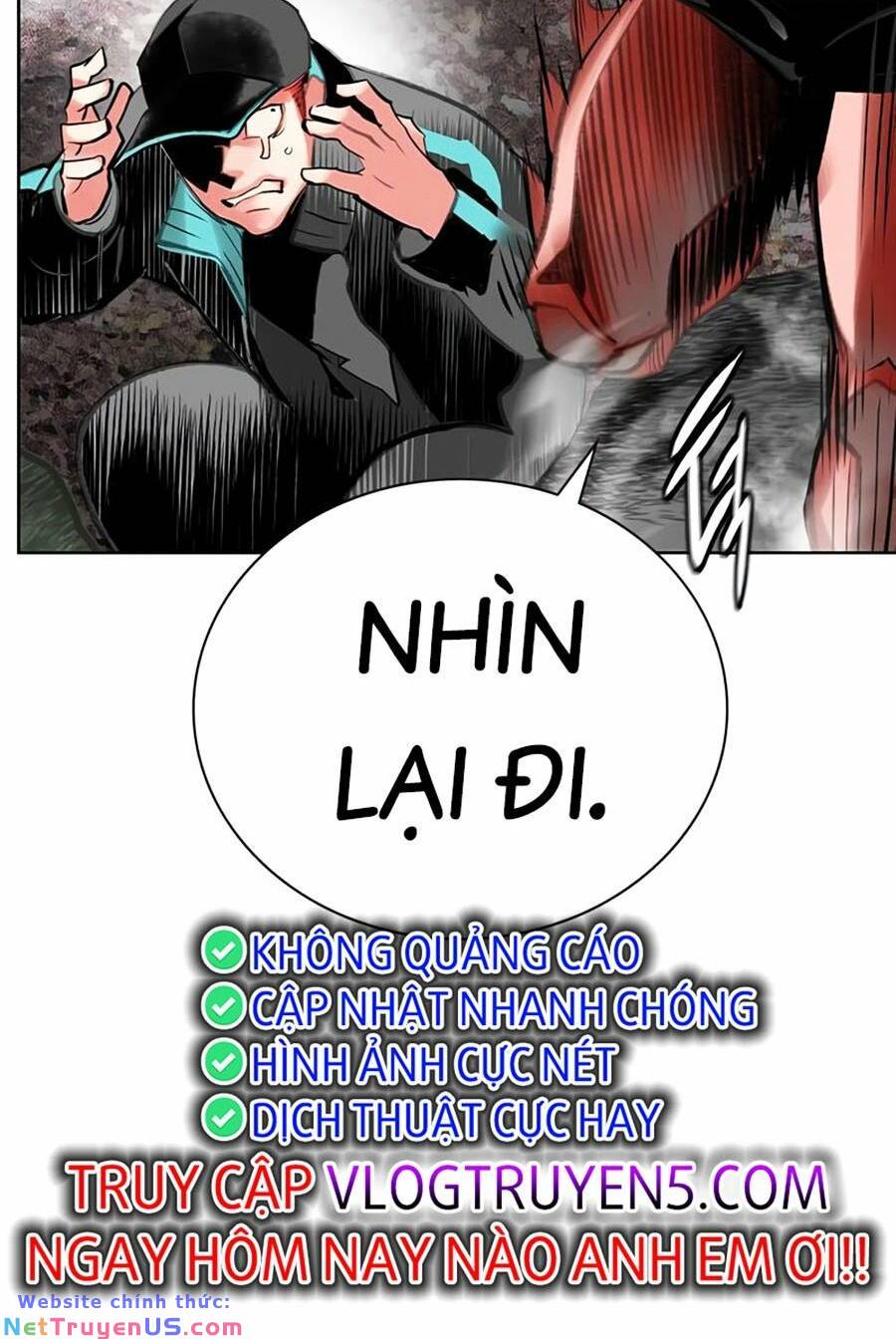 Nhân Trùng Đại Chiến - Chapter 102 - Page 63