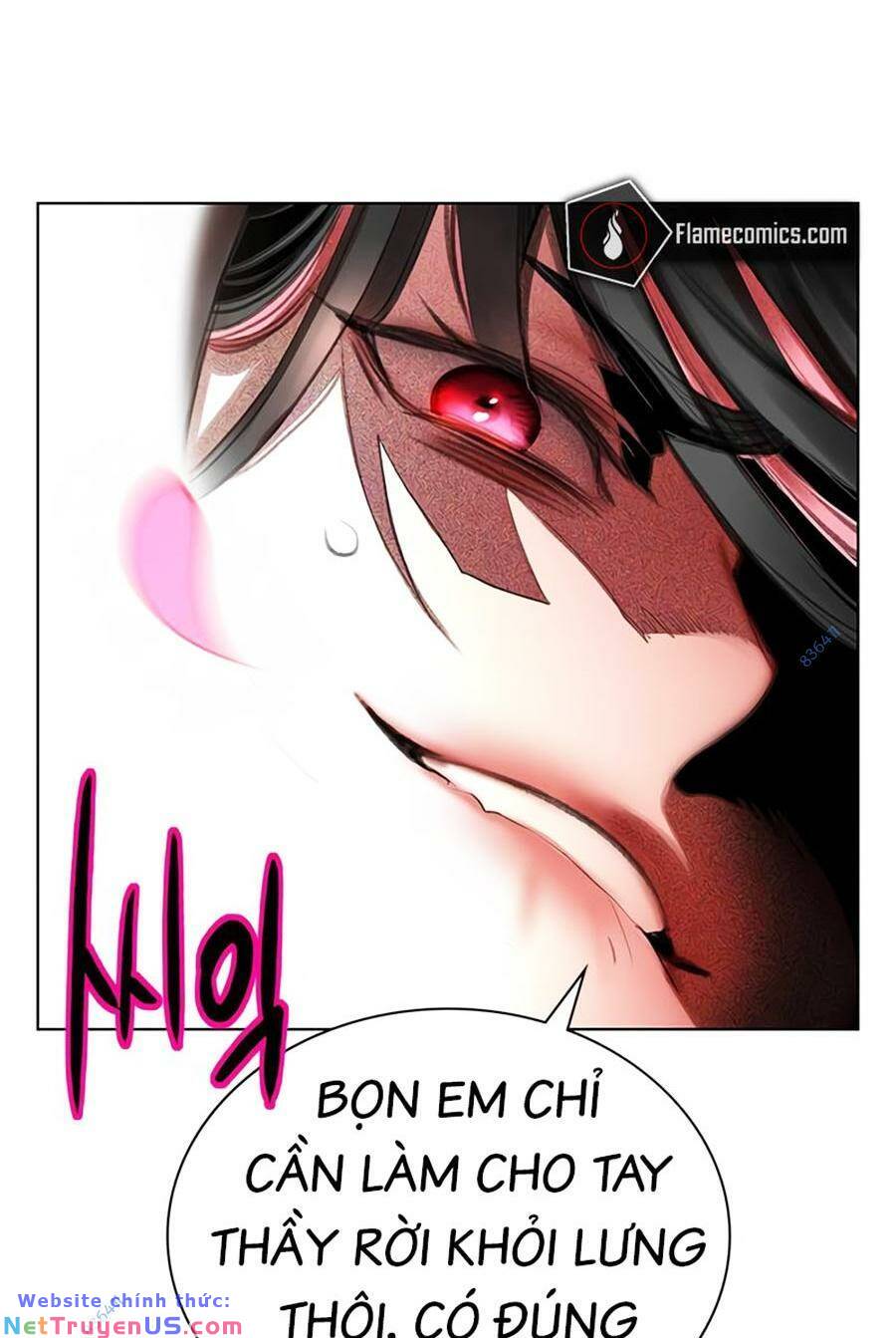 Nhân Trùng Đại Chiến - Chapter 102 - Page 64