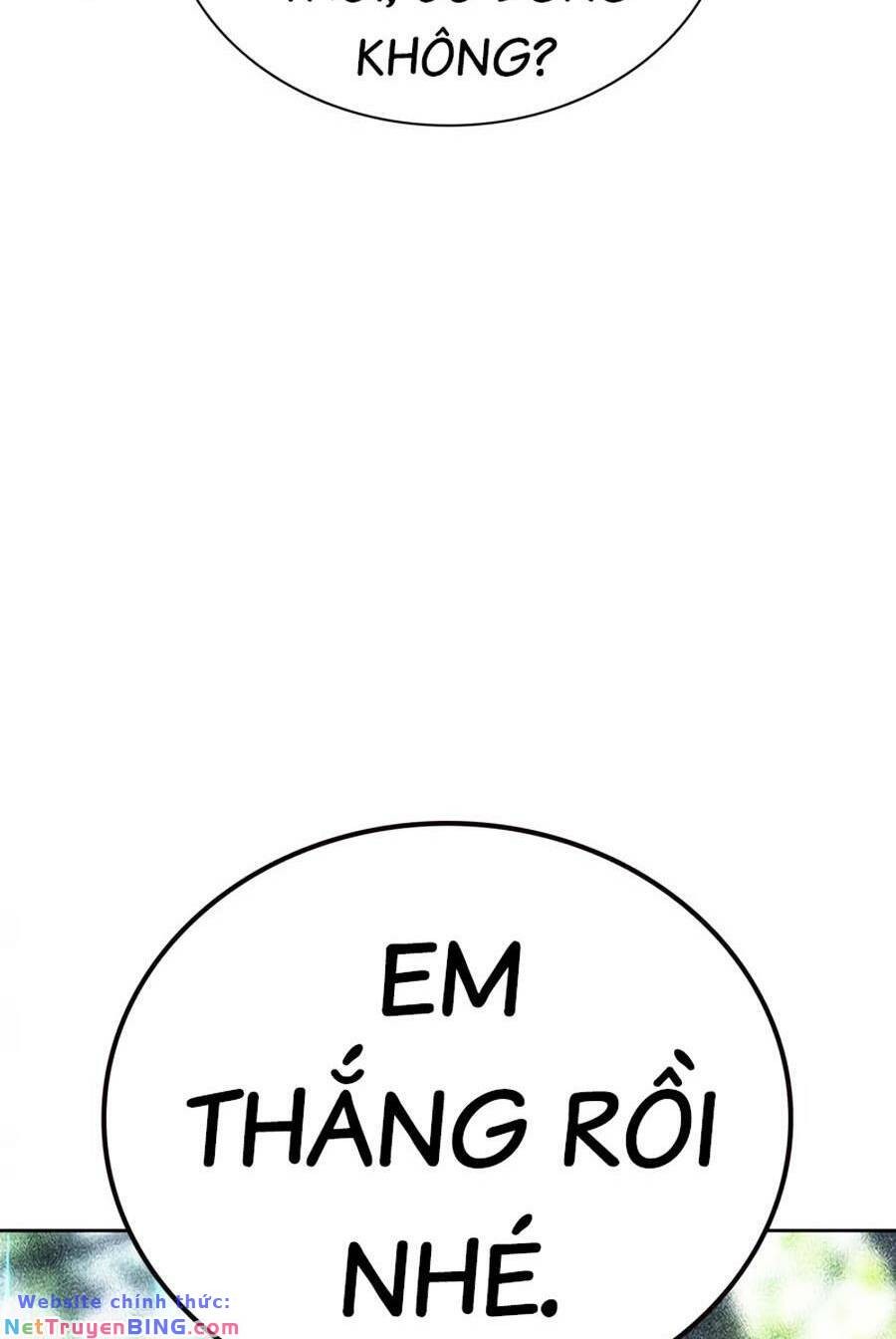 Nhân Trùng Đại Chiến - Chapter 102 - Page 65