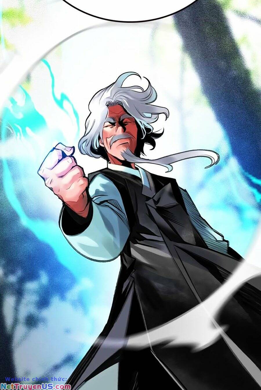 Nhân Trùng Đại Chiến - Chapter 102 - Page 66