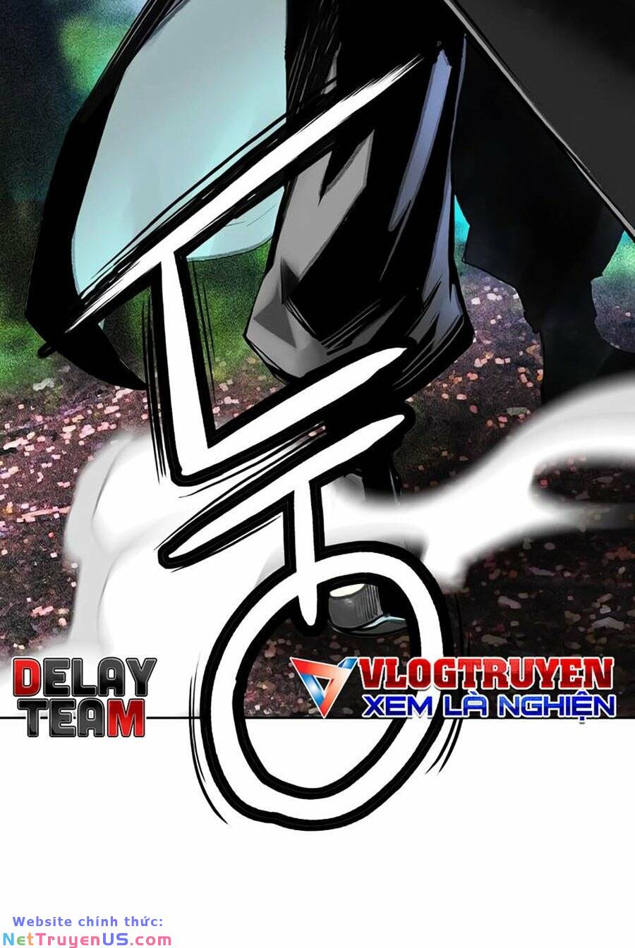 Nhân Trùng Đại Chiến - Chapter 102 - Page 67