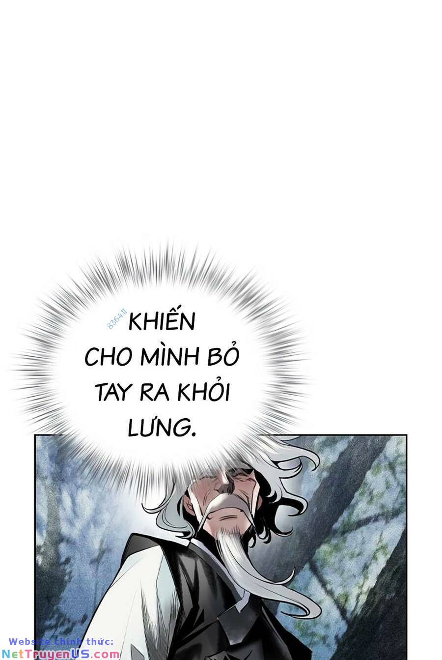 Nhân Trùng Đại Chiến - Chapter 102 - Page 68
