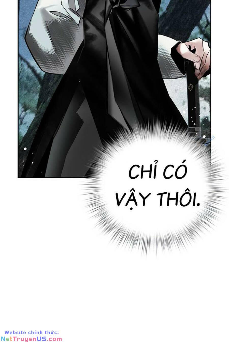 Nhân Trùng Đại Chiến - Chapter 102 - Page 69