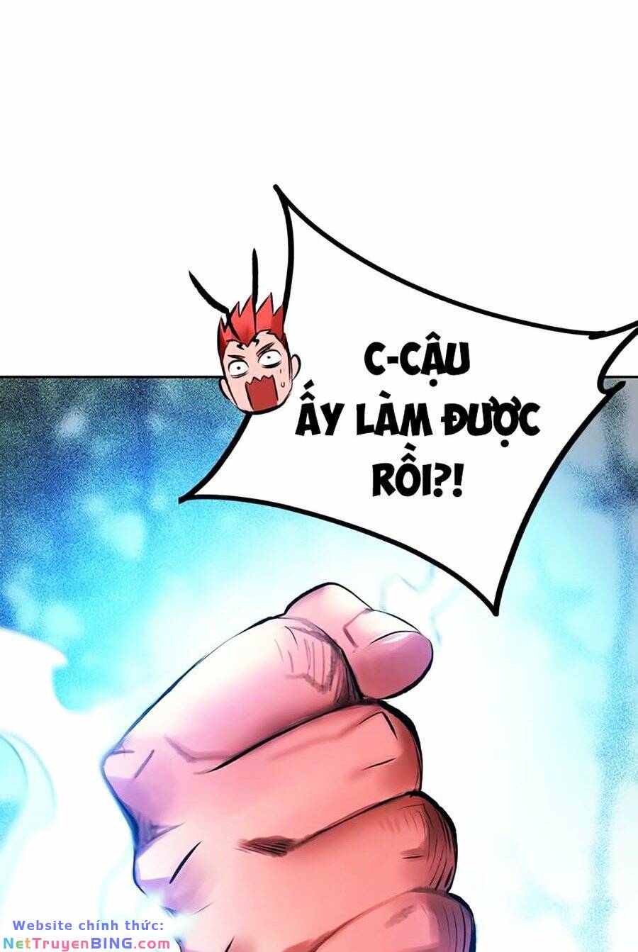 Nhân Trùng Đại Chiến - Chapter 102 - Page 70